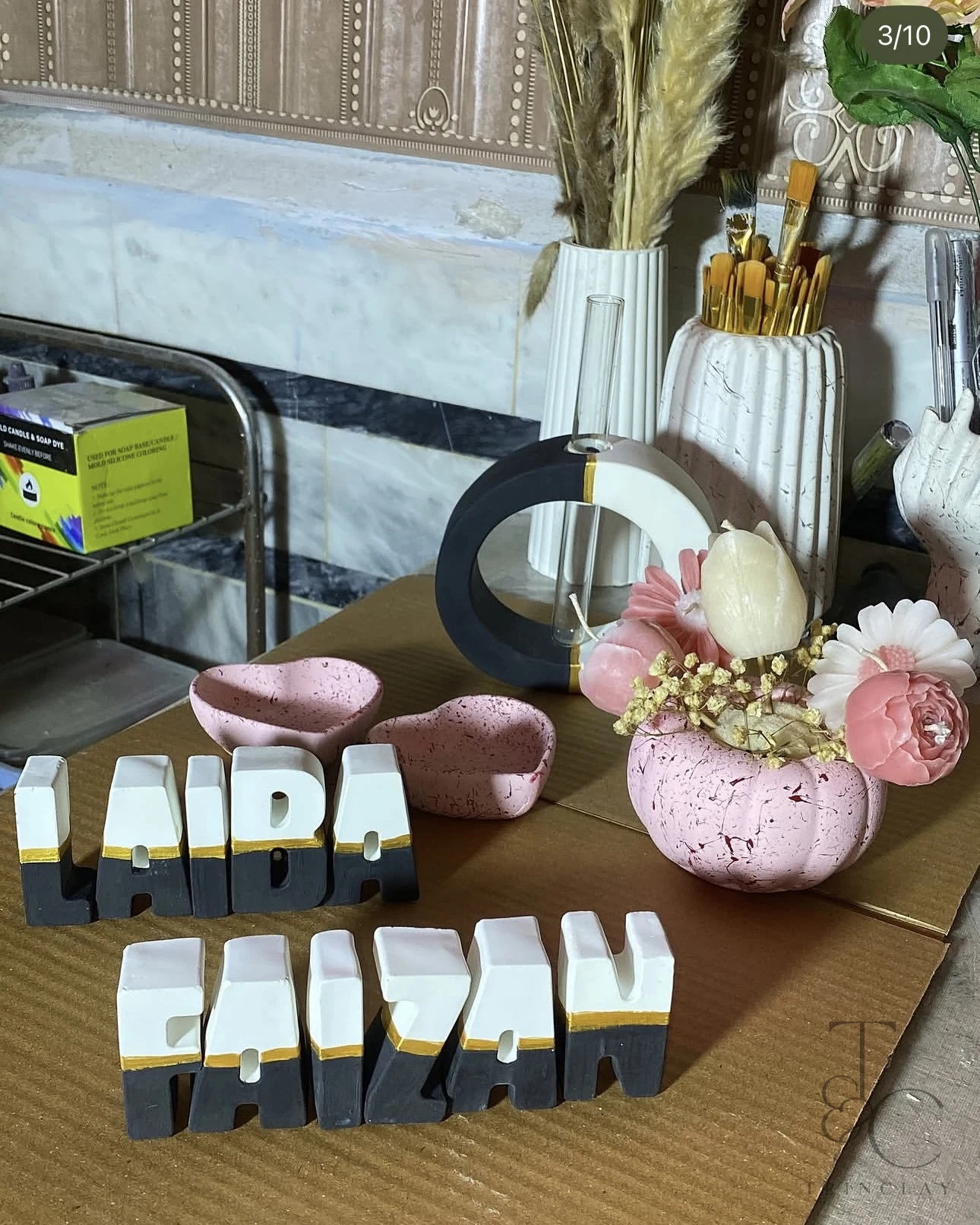 Sets