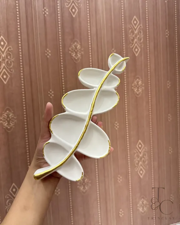 Stylish Tray