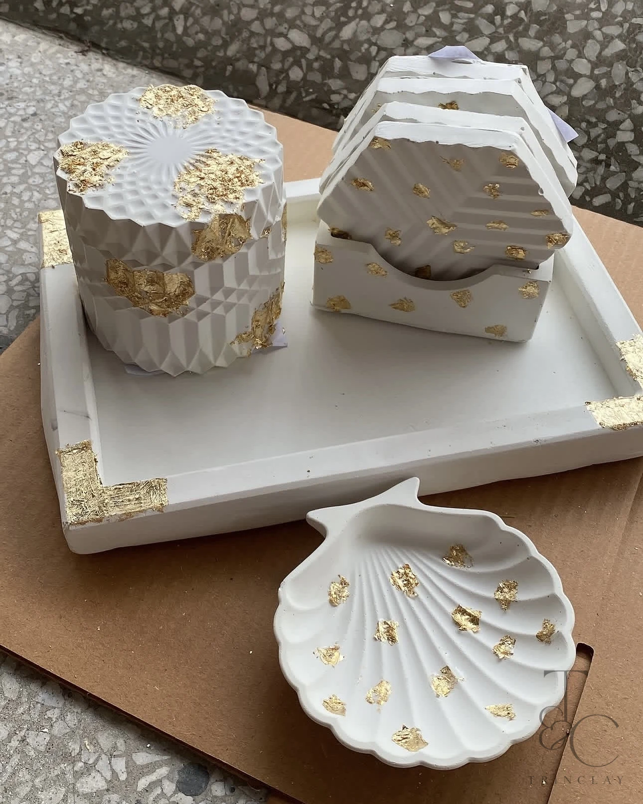 Sets