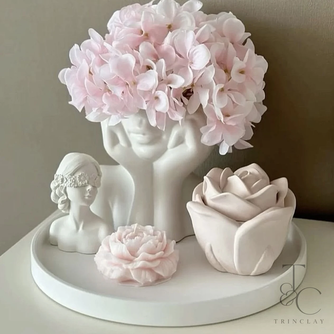 Decorsets