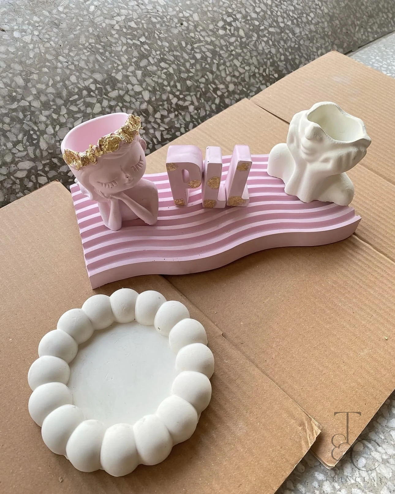 Sets