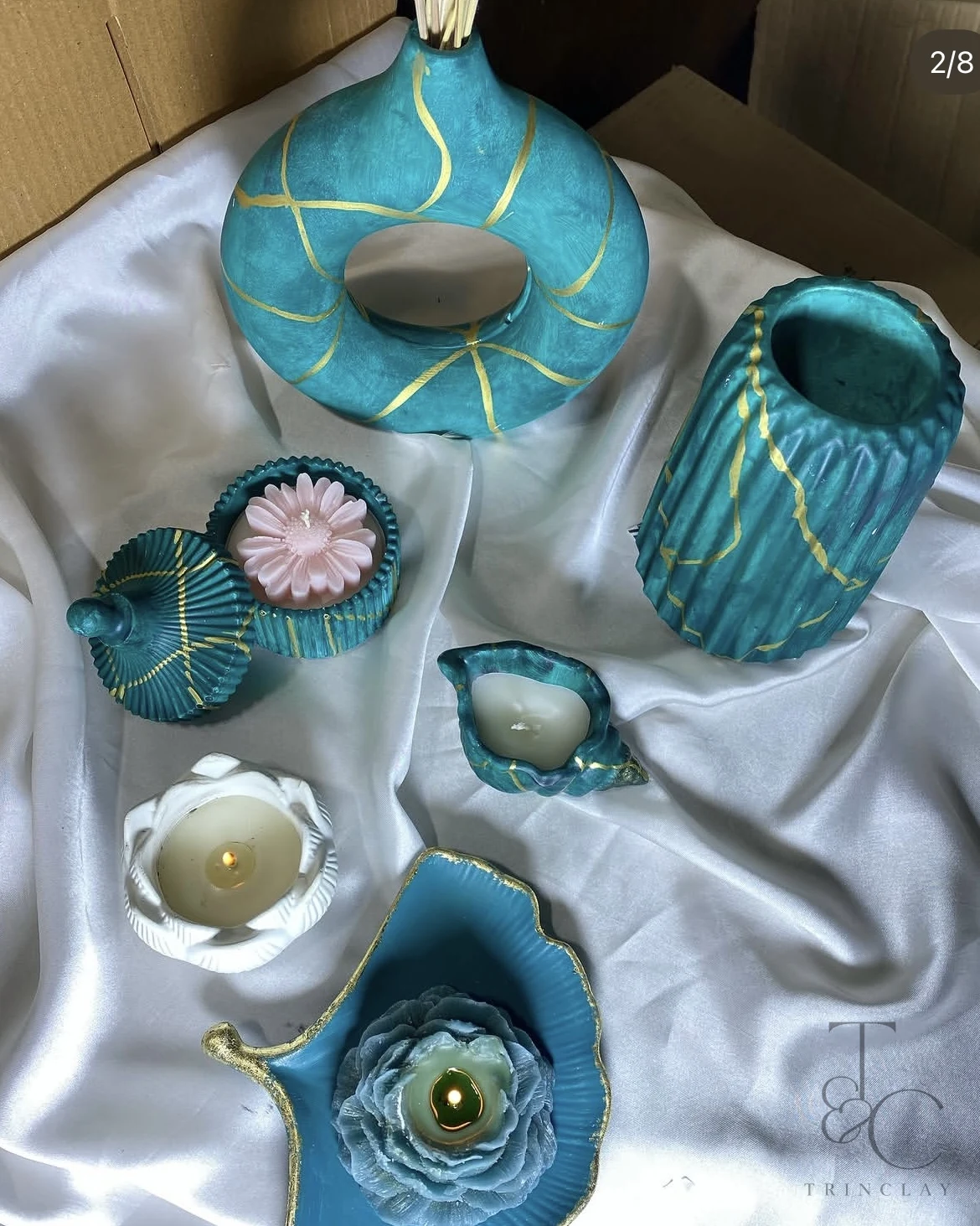 Sets