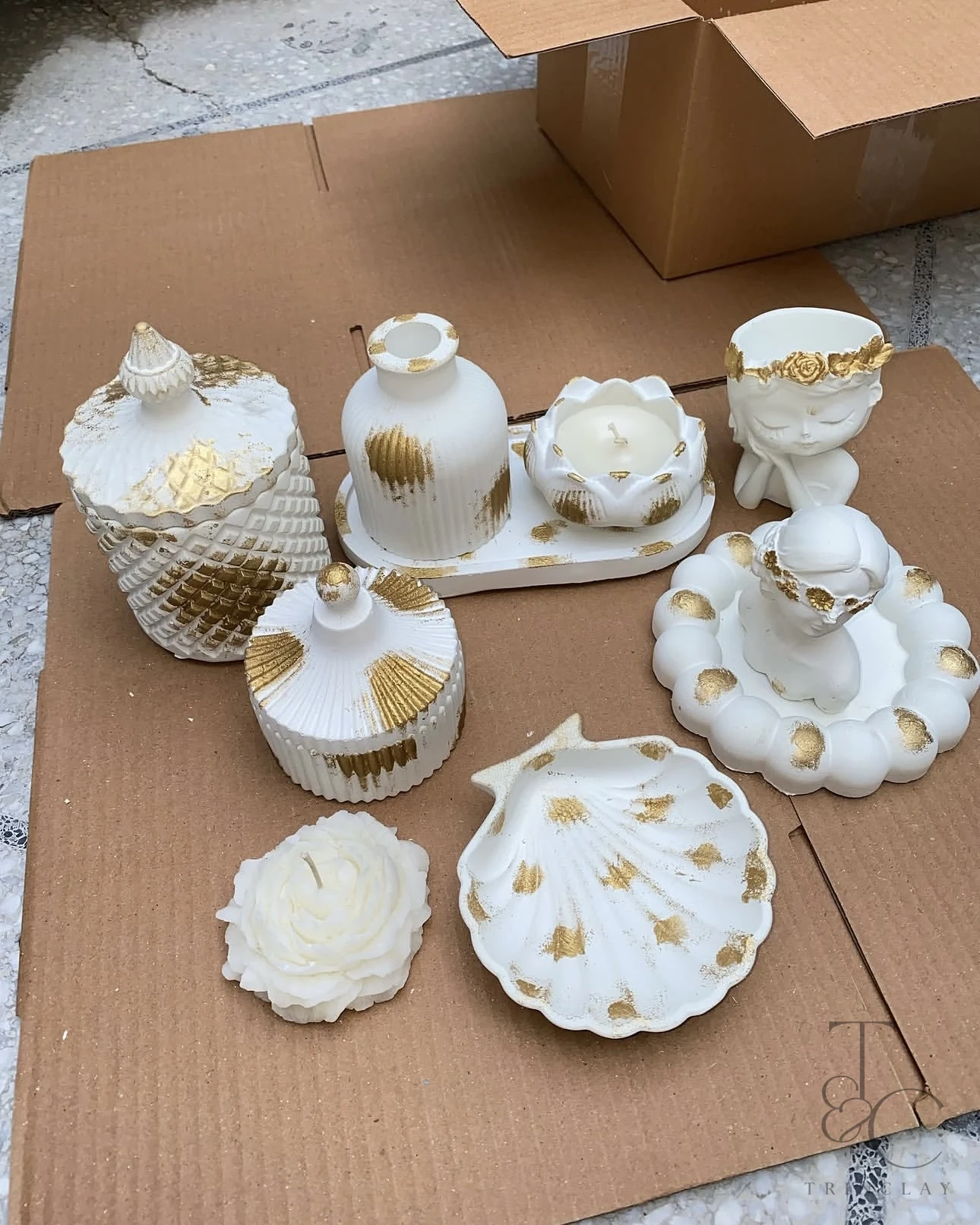Sets