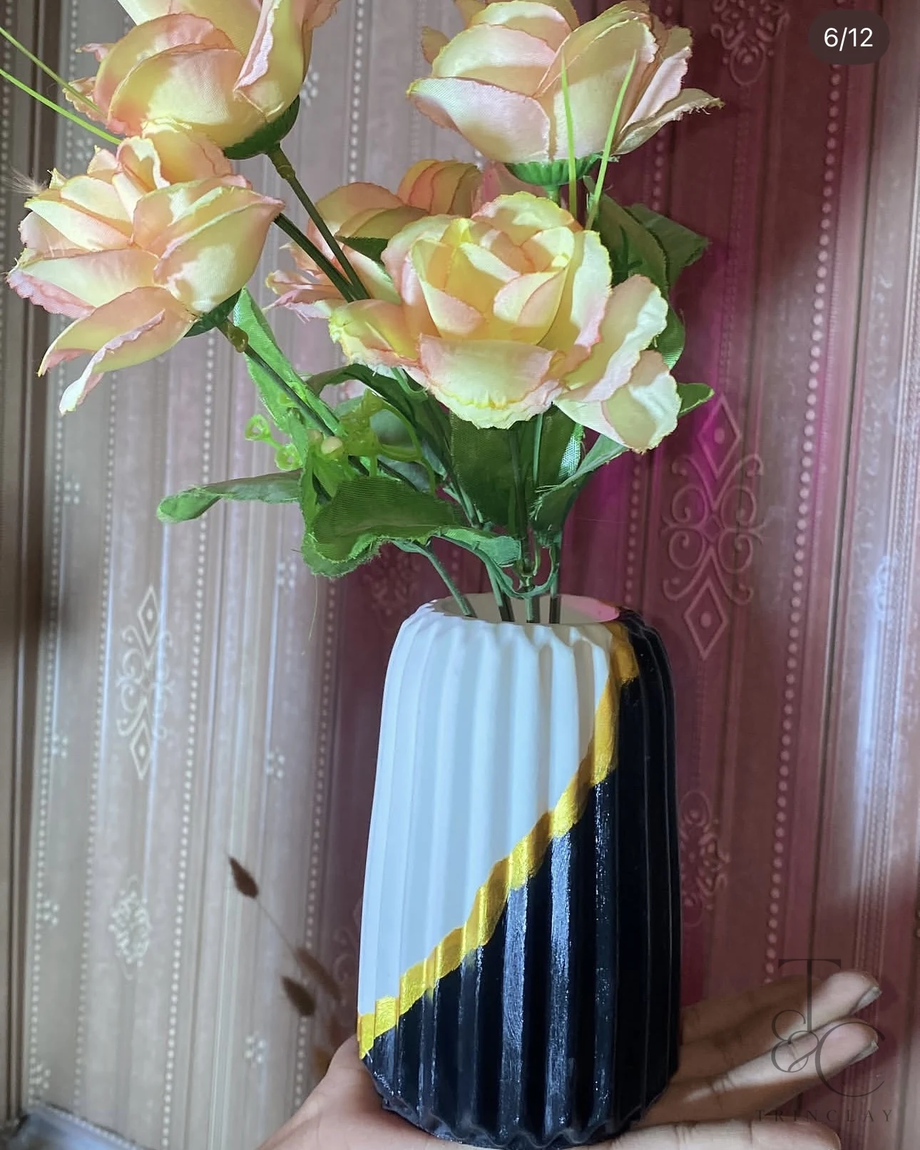 Vases