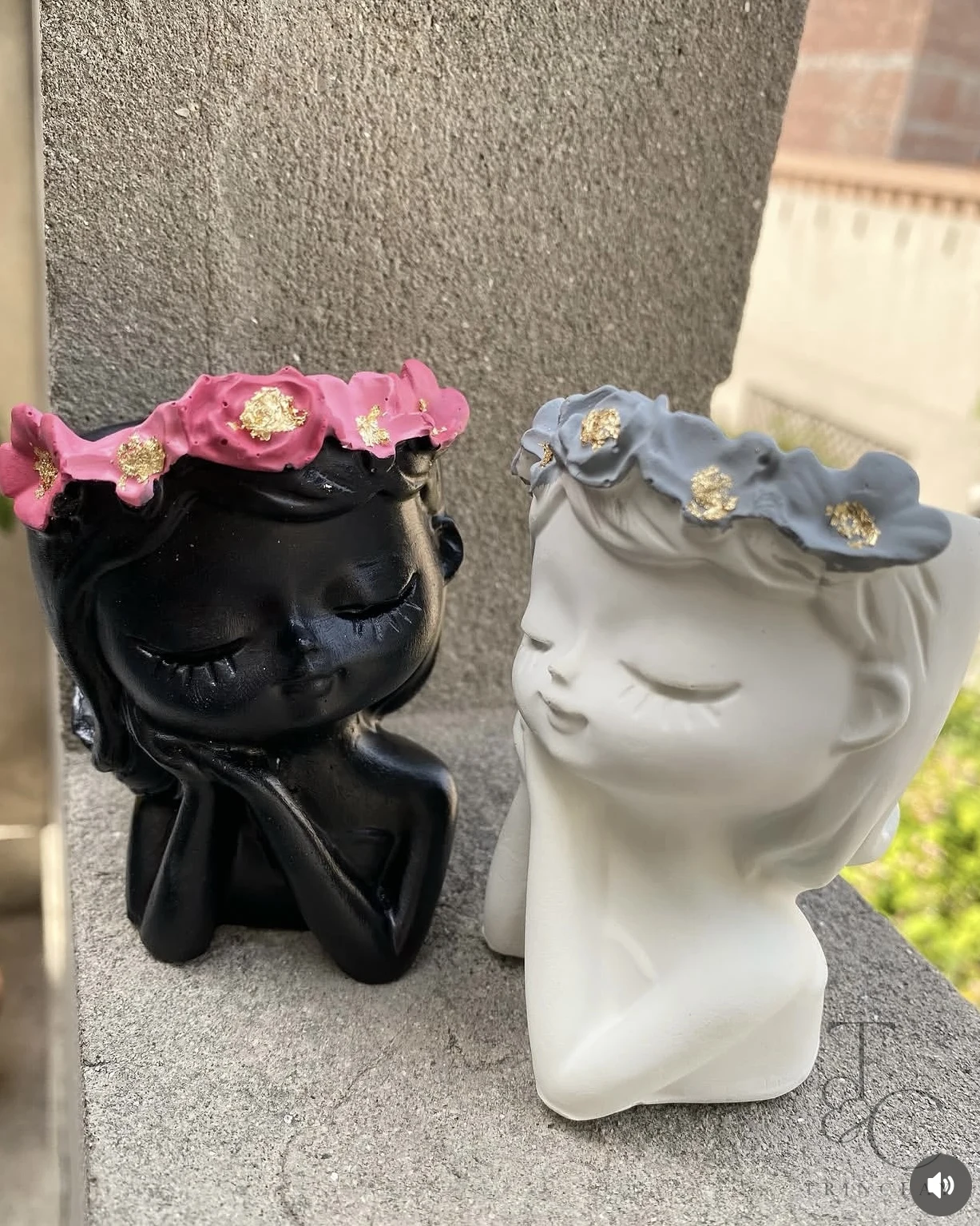 2pcs Feminine Urge Set