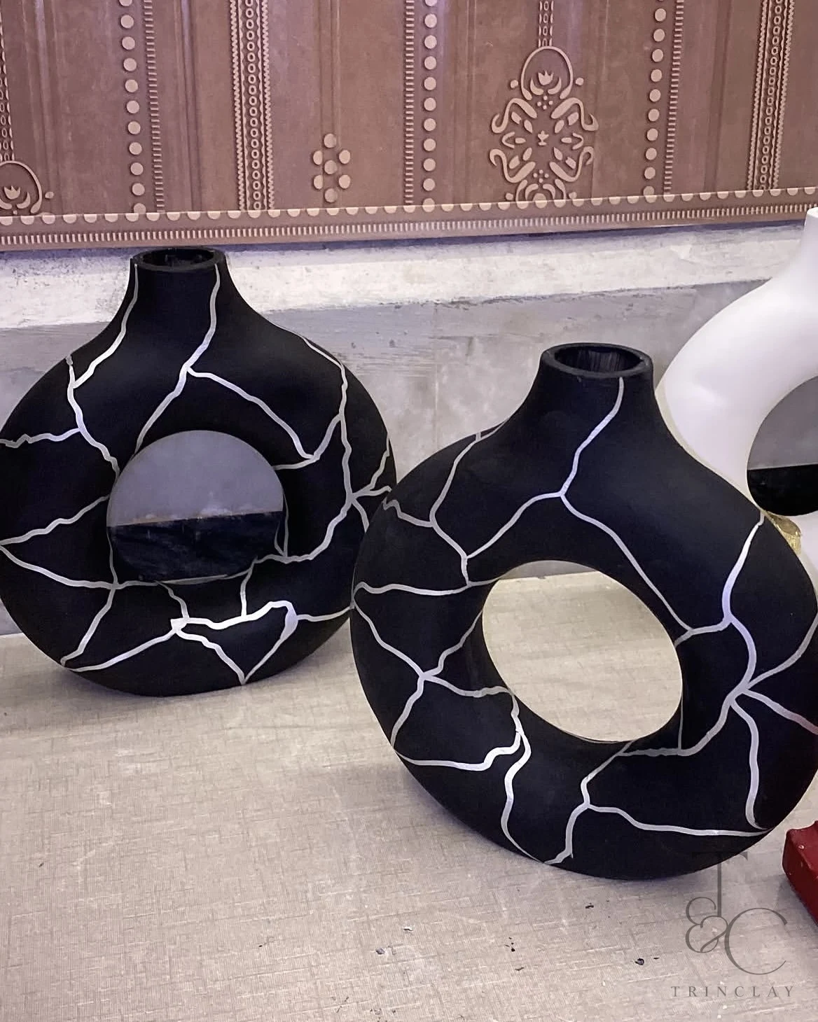Sets
