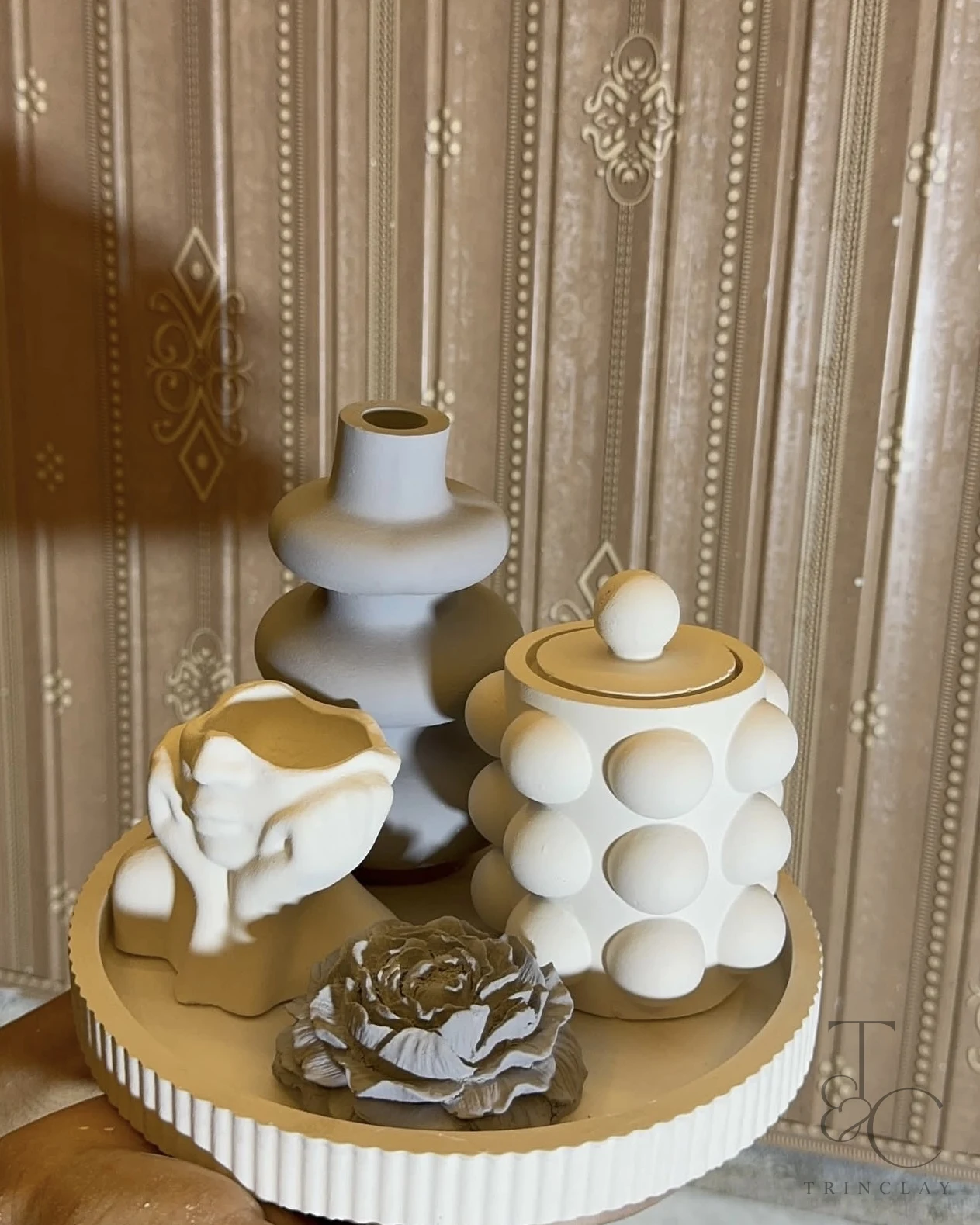Decor Sets