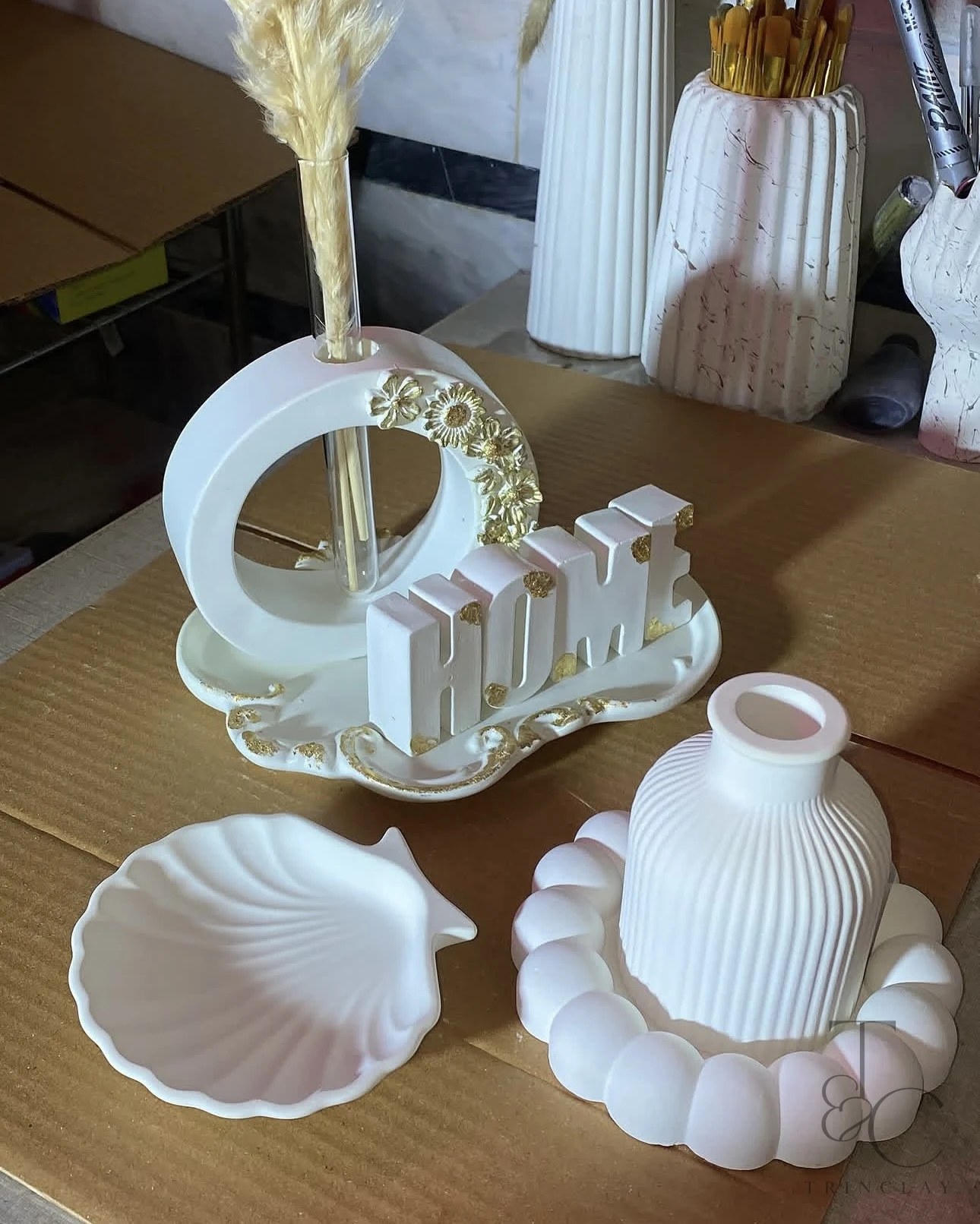 Sets