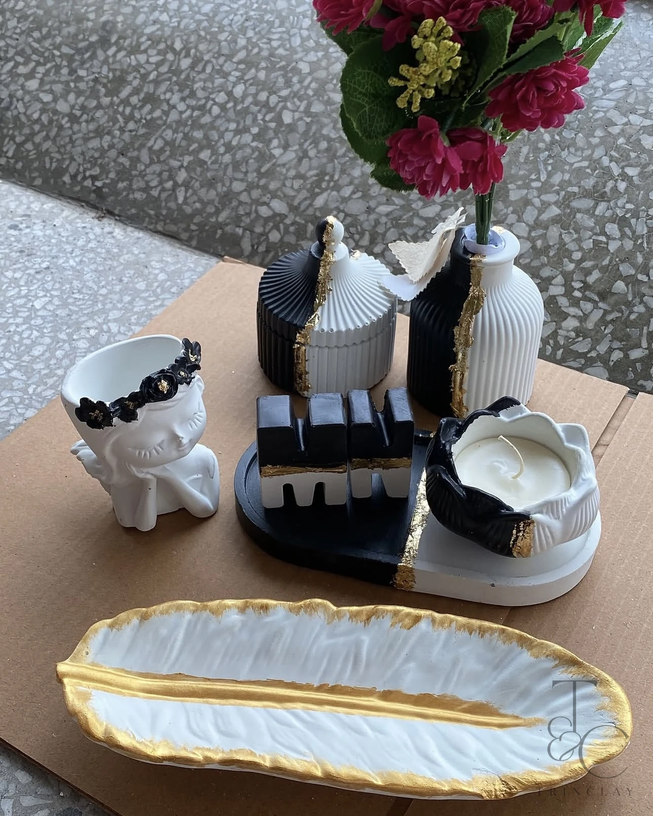 Sets