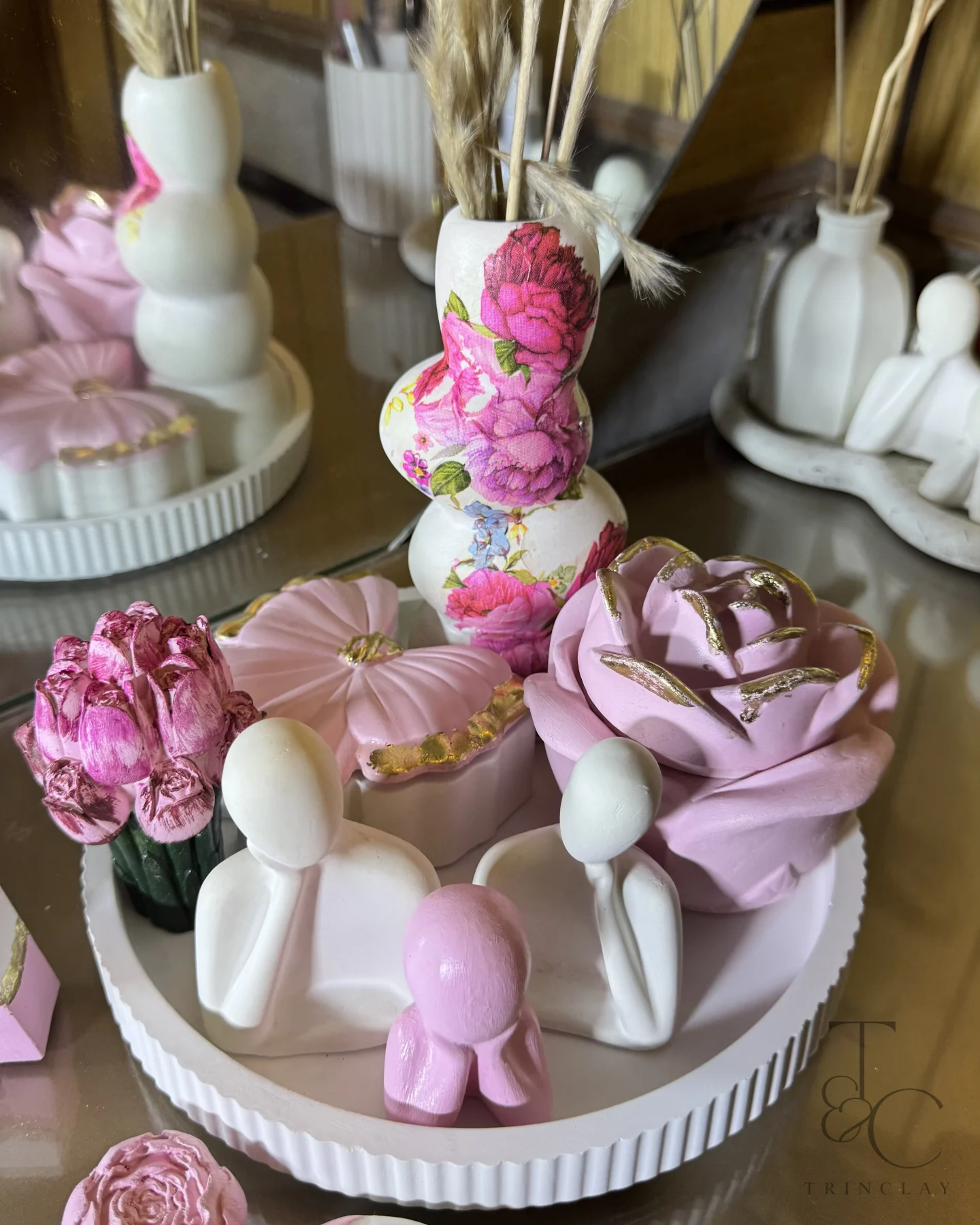 13 pcs Princess Set