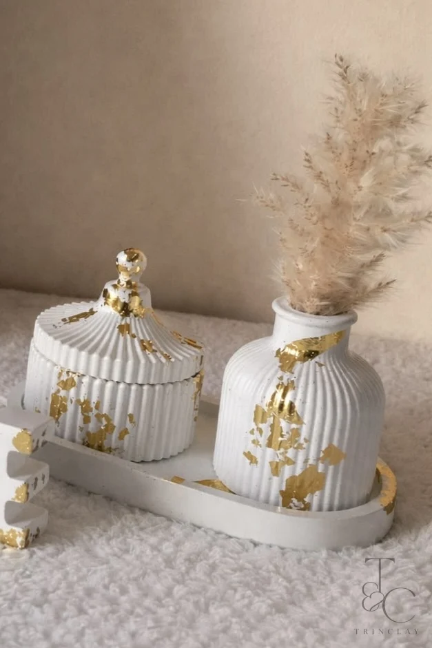3pcs set