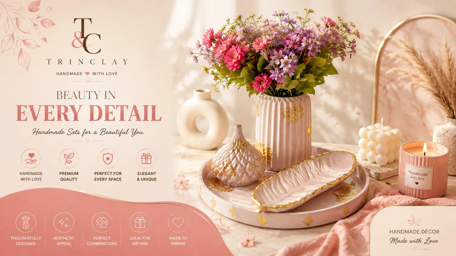 Decor Sets